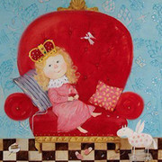 Елена Счастливая on My World.
