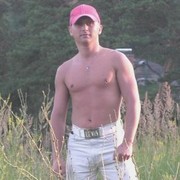 Витас Токарев on My World.