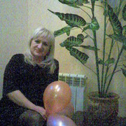 Татьяна Марина on My World.