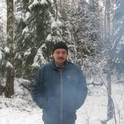 Дмитрий Мулашкин on My World.