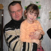 Геннадий Михалёв on My World.