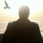 AMIGO M on My World.