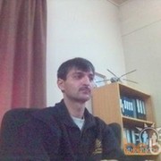 Бахтиёр Муродов on My World.