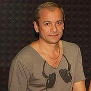 Александр Мединский on My World.