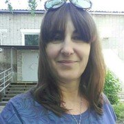 ОЛЬГА СЕЛЬДЕМИРОВА on My World.