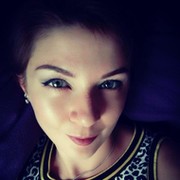 Алевтина Калита on My World.