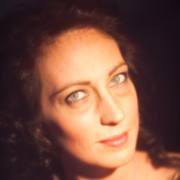 Елена Авдошина on My World.