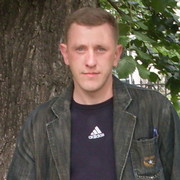 Сергей Набоков on My World.