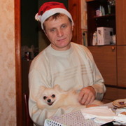 Юрий Надеин RN4АЕТ on My World.