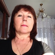 надежда сокур on My World.