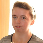 Надежда Уразалинова on My World.