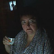 Надежда Юрченко on My World.