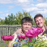 Виктор Нагорнов on My World.