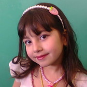 Наима Улукшаева on My World.