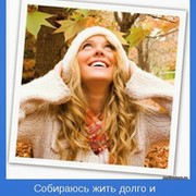 Наталья Кузьменко on My World.