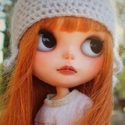 Настя Оприщенко on My World.