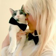 ⭐ ♫♥ Наталья ♥♕ ⭐ . on My World.