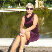 Смирнова Наталья Викторовна