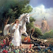Наталья Гилева on My World.