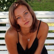 наталья ткаченко on My World.
