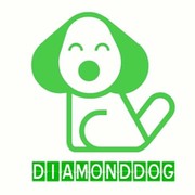Зоогостиница DiamondDog on My World.