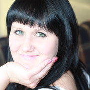 Шаповалова Наталья Гомель