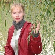 .Наталья Дабижа on My World.