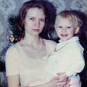 Наталья Науменко on My World.