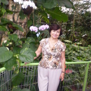 natela37 vaingolz on My World.