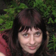 Наталья Фатеева on My World.