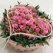 ***В ПОИСКЕ*** Клондайк76 on My World.