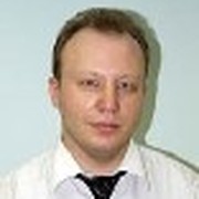 Дмитрий Нечаевский on My World.