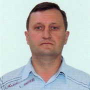 Евгений Неделько on My World.