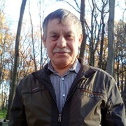 олег неклюдов on My World.