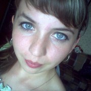 Наталья Черная (Зырянова) on My World.