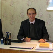 Роман Нестеренко on My World.