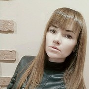 Ирина Катаева on My World.