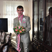 РУСЛАН ЗАЙЛЕР on My World.