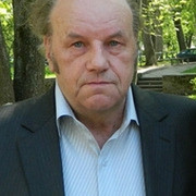 Станислав Никаноров on My World.