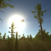 Никита Морозов on My World.