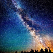 Никитка Пешков on My World.