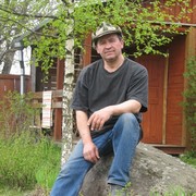 Николай Короп on My World.