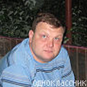Алексей Николаев on My World.
