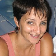 Нинель Александрова on My World.