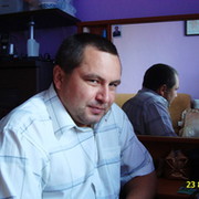 носков виктор on My World.