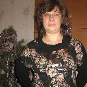 Новикова Ирина Сергеевна