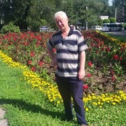 Нурлан Нугманов on My World.