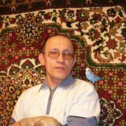Ильдар Нургалеев on My World.