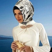 Нургуль Сыздыкова on My World.