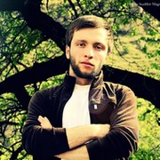 Гамзат Нурмагомедов on My World.